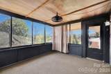 518 Melton Street - Photo 36