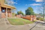 518 Melton Street - Photo 37
