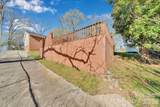 518 Melton Street - Photo 38