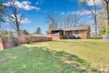518 Melton Street - Photo 39