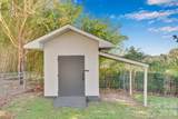518 Melton Street - Photo 40
