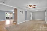 518 Melton Street - Photo 5