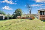 518 Melton Street - Photo 41