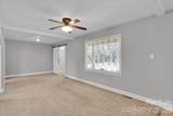 518 Melton Street - Photo 6