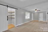 518 Melton Street - Photo 7