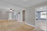 518 Melton Street - Photo 8