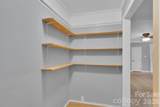 518 Melton Street - Photo 9