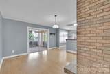 518 Melton Street - Photo 10