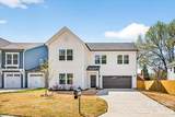 5310 Lantana Avenue - Photo 1