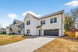5310 Lantana Avenue - Photo 2