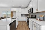 5310 Lantana Avenue - Photo 11
