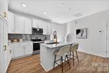 5310 Lantana Avenue - Photo 12