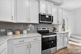 5310 Lantana Avenue - Photo 13