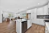 5310 Lantana Avenue - Photo 14