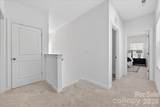 5310 Lantana Avenue - Photo 15