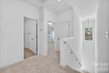 5310 Lantana Avenue - Photo 16