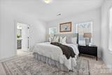 5310 Lantana Avenue - Photo 17