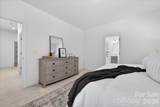 5310 Lantana Avenue - Photo 18