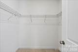 5310 Lantana Avenue - Photo 20