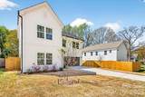 5310 Lantana Avenue - Photo 3