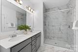 5310 Lantana Avenue - Photo 22