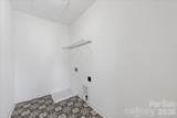 5310 Lantana Avenue - Photo 23