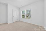 5310 Lantana Avenue - Photo 24