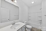 5310 Lantana Avenue - Photo 25