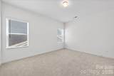 5310 Lantana Avenue - Photo 26