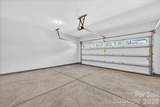 5310 Lantana Avenue - Photo 27