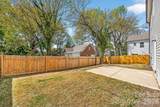 5310 Lantana Avenue - Photo 28