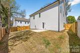 5310 Lantana Avenue - Photo 29