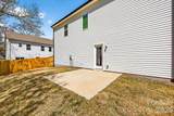 5310 Lantana Avenue - Photo 30