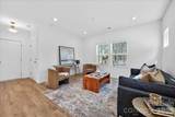 5310 Lantana Avenue - Photo 4