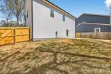 5310 Lantana Avenue - Photo 31