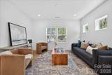 5310 Lantana Avenue - Photo 5