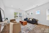 5310 Lantana Avenue - Photo 6