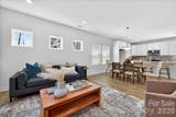 5310 Lantana Avenue - Photo 7