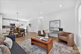5310 Lantana Avenue - Photo 8