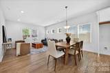 5310 Lantana Avenue - Photo 9
