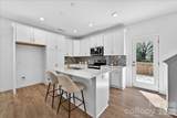 5310 Lantana Avenue - Photo 10