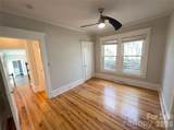 1108 Herrin Avenue - Photo 13