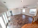 1108 Herrin Avenue - Photo 14