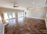 1108 Herrin Avenue - Photo 16