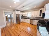 1108 Herrin Avenue - Photo 17