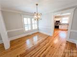 1108 Herrin Avenue - Photo 21