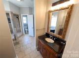 1108 Herrin Avenue - Photo 26