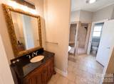 1108 Herrin Avenue - Photo 27