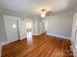 1108 Herrin Avenue - Photo 9