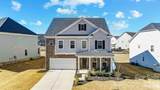 4208 Stream Dale Circle - Photo 1